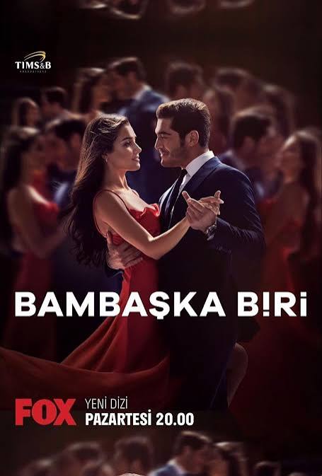 Bambaska Biri